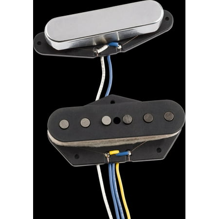 Fender Joe Strummer Signature Telecaster Pickup Set