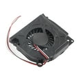 thumbnail image 4 of Ventilador de refrigeración NikouMX para CPU 3 pines DELL, 4 of 8