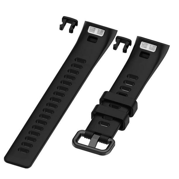 Cambiar correa huawei band 4 pro hotsell