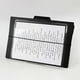 thumbnail image 4 of Expandable File Folder Business Document Organiser with Large Capacity Wall Mounted, 4 of 5