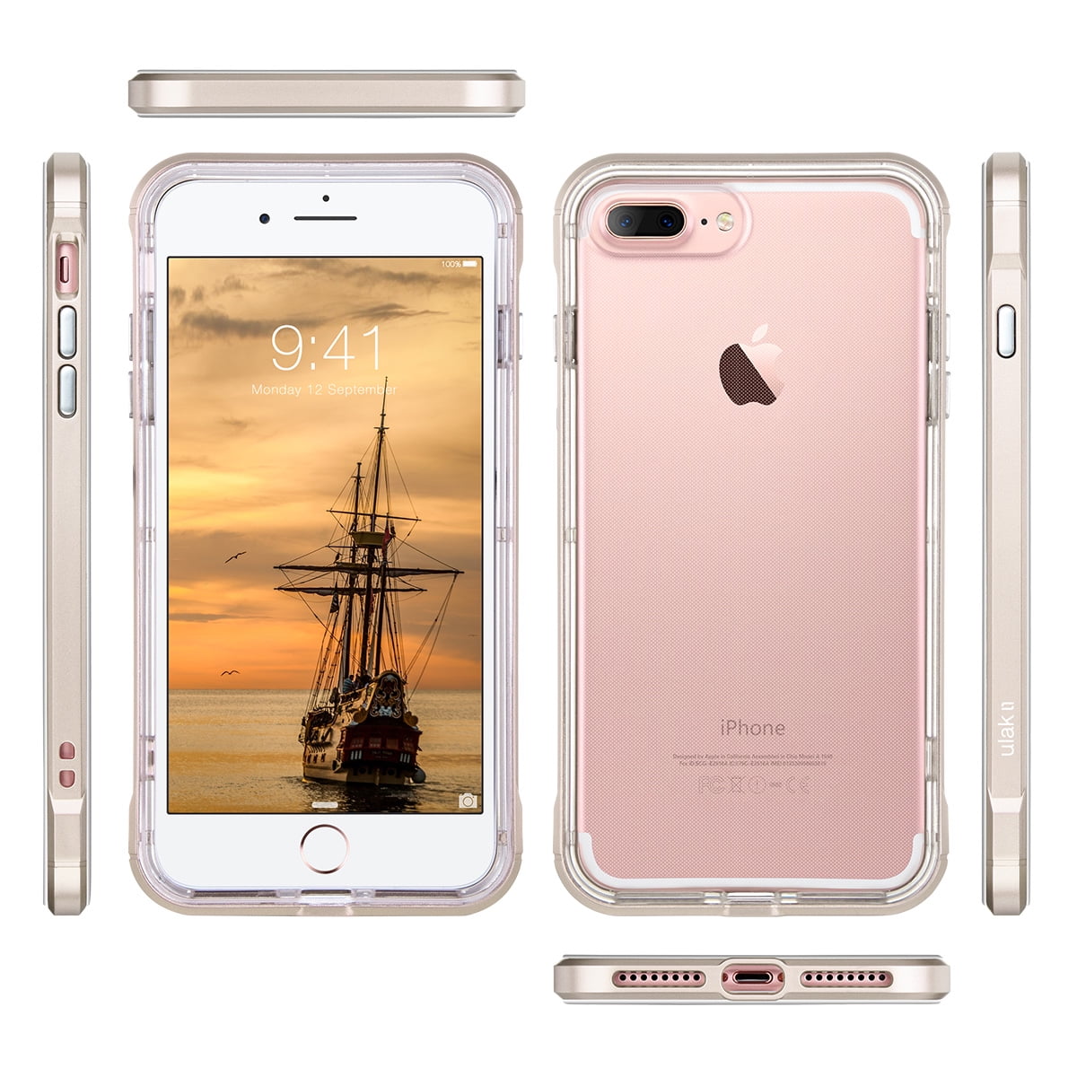 thick case iphone 7 thick case iphone 7
