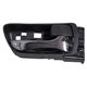 thumbnail image 1 of Manija Puerta Interior Generica Toyota Sienna 2004 V6 3.3L Delantera Izquierda/Piloto, 1 of 4
