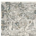thumbnail image 2 of Safavieh Winston Linton Tapis Abstrait, 2 of 6