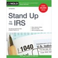 thumbnail image 3 of Levez-vous contre les IRS, 3 of 3