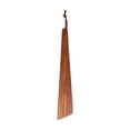 thumbnail image 2 of Wooden Spatula for Cooking with Thin Head,Washable Reusable Flat Wood Spatula Practical Wooden Cooking Utensils for Home Kitchen Flipping Scraping Turning, 2 of 6