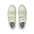 thumbnail image 3 of PU & MA x Palomo Slipstream Lo (Mint Green) Unisex Shoes 391937-01, 3 of 6