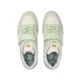thumbnail image 3 of PU & MA x Palomo Slipstream Lo (Mint Green) Unisex Shoes 391937-01, 3 of 6