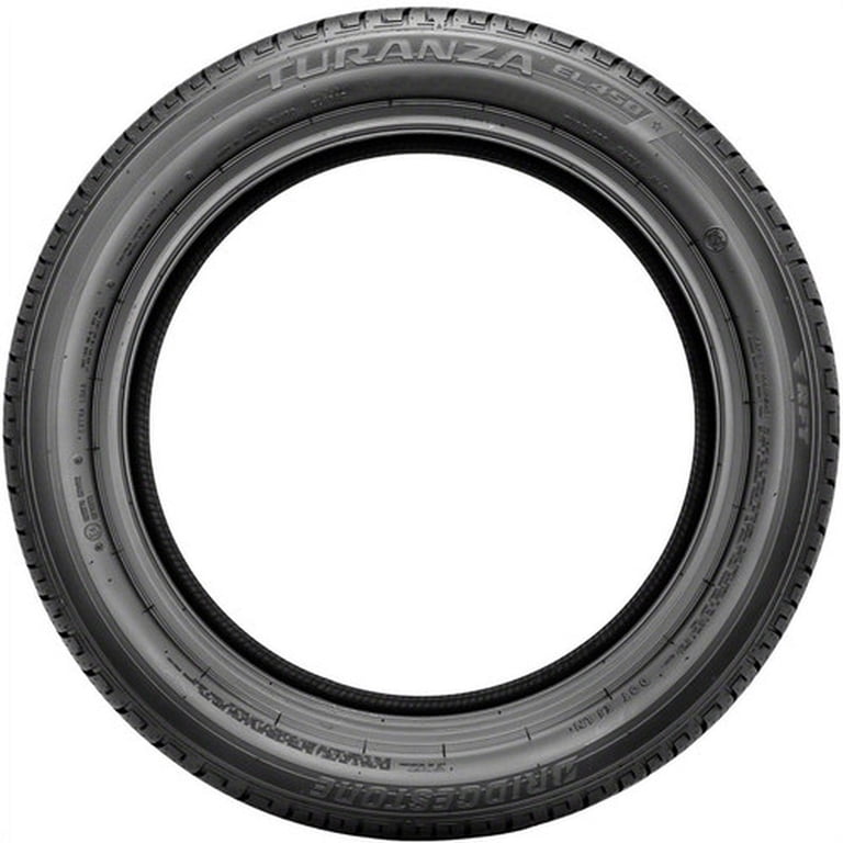Bridgestone Turanza EL450 EMT All Season 275/40R20 102V Passenger