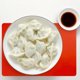 thumbnail image 4 of Extra Large Food Grade Silicone Mat for Table Top Protection and Decoration, 4 of 11