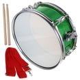 thumbnail image 1 of UPGRATOR 1 Set Musical Instruments for Kids Snare Drum 13.76X13.76X5.89in, 1 of 4