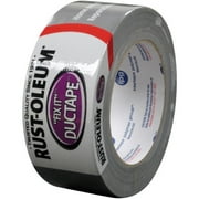 Rust-Oleum Auto Duct Tape, 54.7 Yds.
