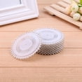 thumbnail image 2 of Wdftyju 480 alfileres de cabeza recta de perlas redondas de 1,46 pulgadas, alfileres de costura bordados (blanco) Wdftyju 1tq5hq7fs5wz8yd5D01, 2 of 9