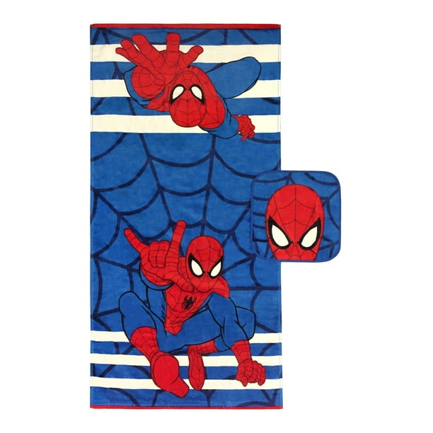 marvel superhero bath toys