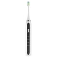 thumbnail image 1 of Rechargeable Electric Toothbrush ,1 Count, 1 of 5