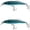 f, variant on Bisitoy 2Pcs Topwater Fishing Lures Set with Walking Action for Striped Bass