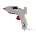 thumbnail image 4 of Elmer's CraftBOND Adjustable Dual Temperature Glue Gun, 4 of 9