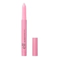 thumbnail image 2 of SIN BUDGE SHDW STK CUARZO ROSA, 2 of 3