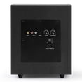 thumbnail image 4 of Subwoofer Victrola Premiere S1 70W, 4 of 5