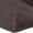 Tan, variant on Boys Classic Oxford Casual Dress Shoe, Black, 2