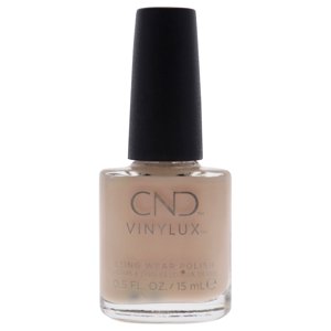 Vinylux Nail Polonais - 319 Bouquet par CND pour les femmes - 0.5 oz Nail Polonais