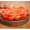 thumbnail image 4 of Sausage Stuffer Tubes Sausage Stuffing Tools Plastic Funnels Attachment for Manual Sausage Stuffer，3 Different Size, 4 of 5