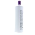 thumbnail image 5 of Fanola No Yellow Shampoo, 1000 ml / 33.8 oz, 5 of 6