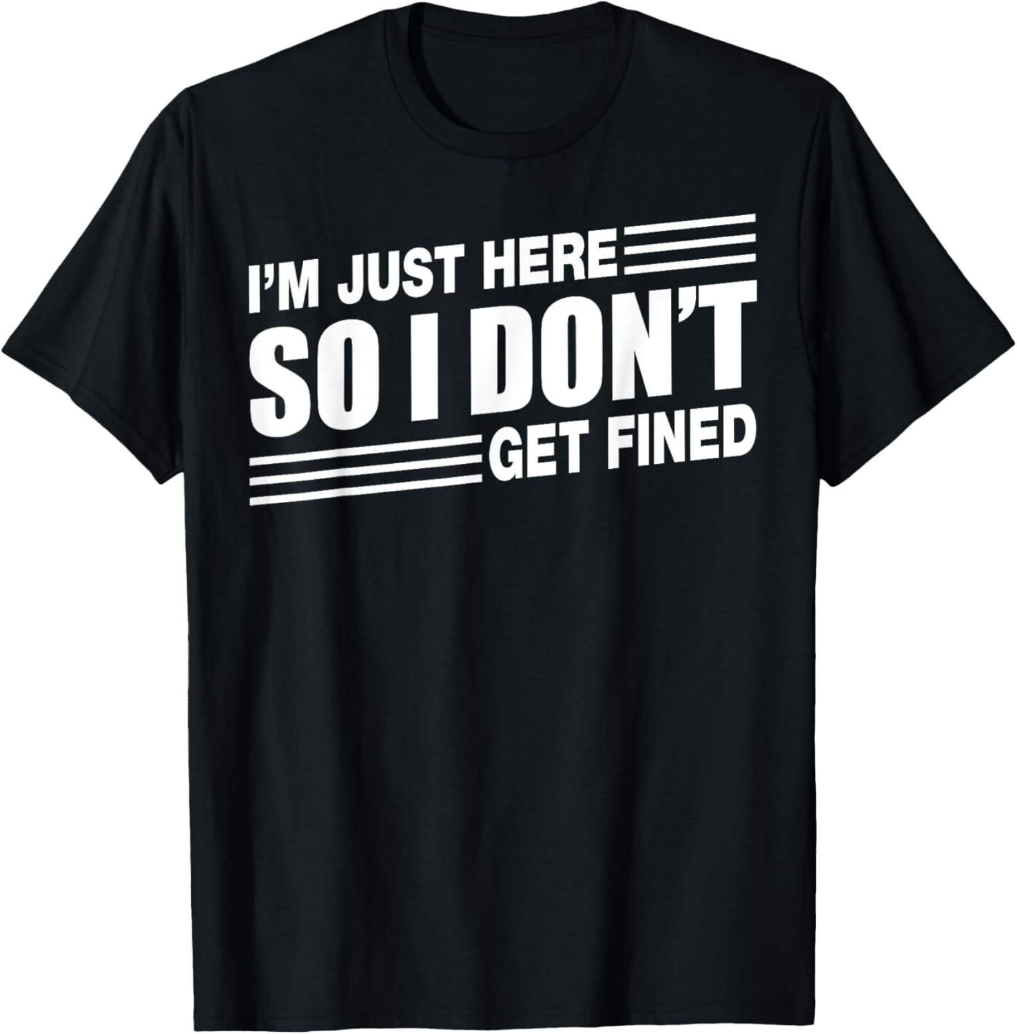 T-shirt Unisexe Newport Beach California Vintage, Fabrication USA, Personnalisable