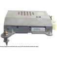 thumbnail image 2 of A1 Cardone 73-13112 Chrysler Lebaron 1990; Dodge Daytona 1990, 2 of 7