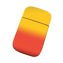 CASAFUN Torch Lighters, Butane Lighters, Adjustable Jet Flame Torch Lighters, Windproof Butane Refillable Gas Torch Lighter Candle Lighter for Home, Kitchen, Grill, BBQ, Fireworks