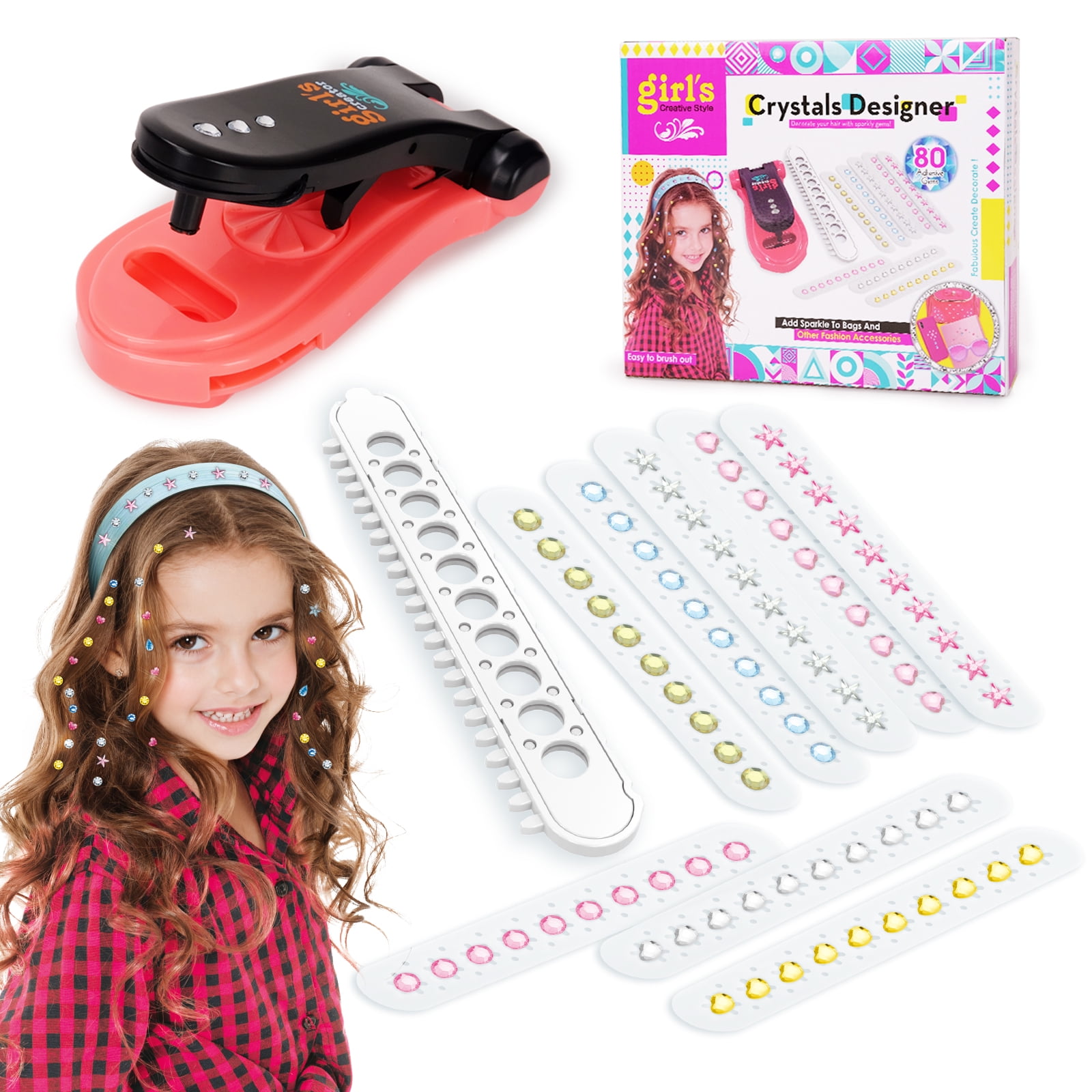 Tablette Dessin LCD 15 Pouces Nobes - Ardoise Magique Enfants, Jouet Éducatif Pour Filles Et Garçons 3-8 Ans