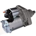 thumbnail image 3 of Starters,ECCPP Electric Starter Motor 17899N for Acura TL 2004-2006 3.2L for HONDA for Accord 2003-2007 3.0L SMU0412 SM442-38, 3 of 3
