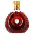 thumbnail image 2 of Cognac Remy Martin Louis XIII Est. C/Copas 3 L, 2 of 3