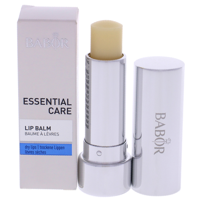Essential Care Lip Repair Balm by Babor for Women 1 Pc Lip Balm Walmart Canada