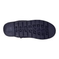 thumbnail image 3 of Botines Invierno Dama Furor 26422 Textil Azul, 3 of 4
