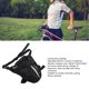 thumbnail image 3 of Riñonera para motocicleta cómoda multifuncional cinturón ajustable bolsa cartuchera de ciclina resistente al desgaste para viajes y senderismo ANGGREK Otros, 3 of 8