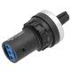 thumbnail image 3 of High quality Potentiometer frequency converter 10K, 3 of 5