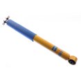 thumbnail image 3 of Bilstein 24-021791 Shock Absorber, 3 of 5