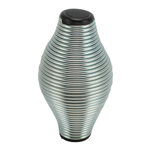 Bola de Agarre de Primavera de Metal, Rehabilitación de la Muñeca de la Muñeca de la Bola de Agarre del Resorte del DeDo Para El Dito
