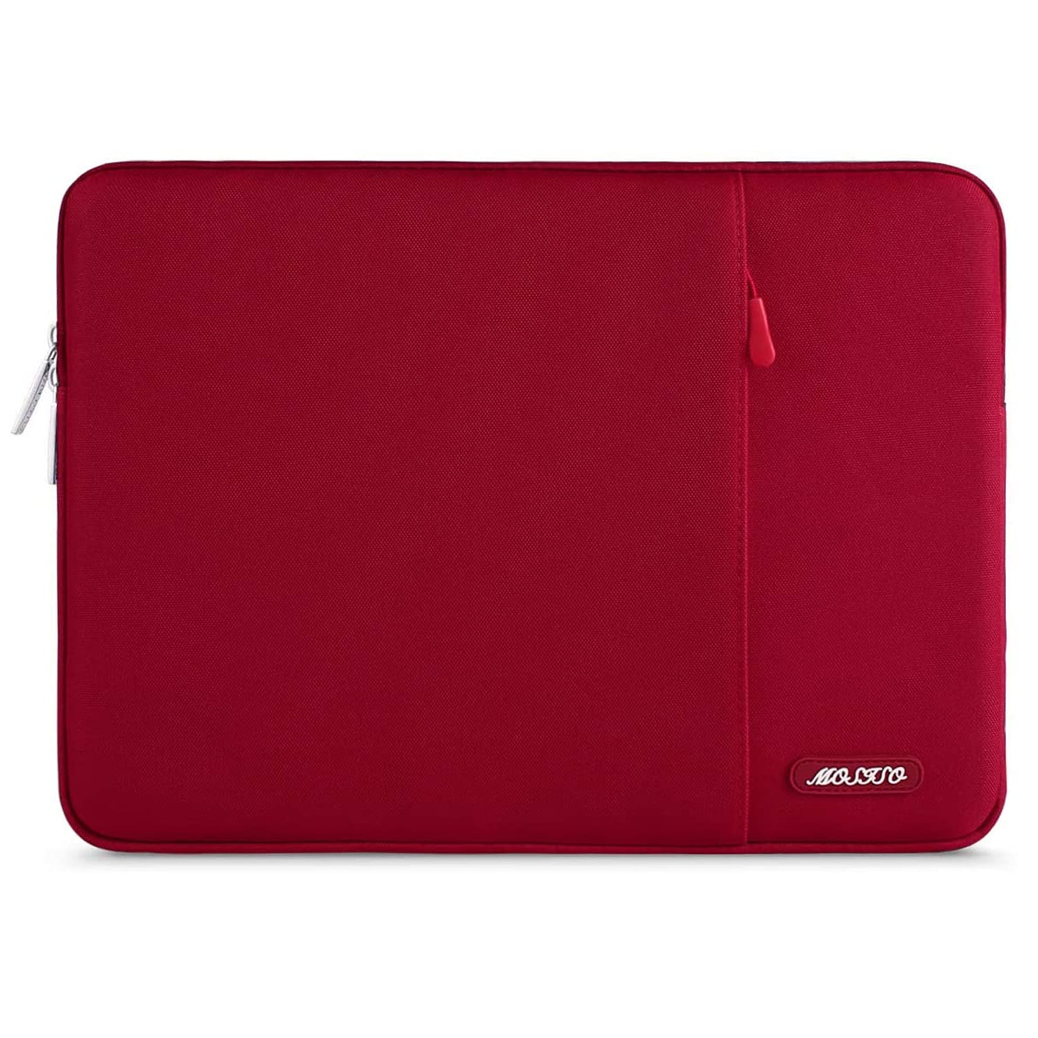 Mosiso Laptop Sleeve Bag for 20182020 MacBook Air 13 inch A2179 A1932