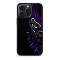 thumbnail image 2 of Funda Black Panther Pantera Negra Marvel Deluxe Edition, 2 of 7