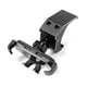 thumbnail image 1 of Dashboard Side Phone Holder Mount Aluminum Alloy for Defender 90 110 2020 2021 2022 Car Accessories-Yvan, 1 of 5
