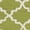 Olive/Ivory, variant on SAFAVIEH Newport Lalit Geometric Cotton Area Rug, Olive/Ivory, 2'6" x 4'3"