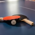 thumbnail image 4 of Stiga Hardbat Table Tennis Racket, 4 of 4