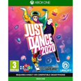 thumbnail image 1 of Just Dance 2020 [Xbox One], 1 of 1