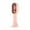 #249 Pink, variant on Stijggn Fan Portable, 3 Speed Settings Up to 12 Working Hours Small and Powerful Fan Wagon Crib Bike Kitchen Travel Gift for Women/Men K*ids