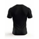 thumbnail image 2 of [Estilo informal] Camiseta de hombre de talla regular - Gráfico "Papá y yo", cuello redondo informal, algodón, ropa de verano, lavable a máquina - Diseño de padre e hijo en ATV, camiseta para el Día d, 2 of 6