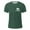 Army Green, variant on Men Summer T Shirts Oversize Tees Men Super Shirt Long Sleeve Men Pack Older Mens Shirts Slipper Socks for Girls Top Men Loose Mens Neck Top Long Sleeve Spandex Tops Long Fitted Shirts Men Men's