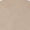 White Pom-Pom, variant on Farmhouse Placemats Set of 6 Round Placemats for Dining Table Decor Indoor Kitchen Table Mat Light Brown 15x15inch