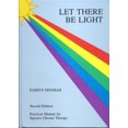 thumbnail image 1 of Pre-Owned Let There Be Light (Hardcover) 0933917120 9780933917125, 1 of 1