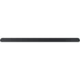 thumbnail image 3 of Restored Samsung HW-S700D/ZA 3.1 Channel S-Series Soundbar with Wireless Subwoofer, Dolby Atmos and Q-Symphony - Titan Black [Refurbished], 3 of 5